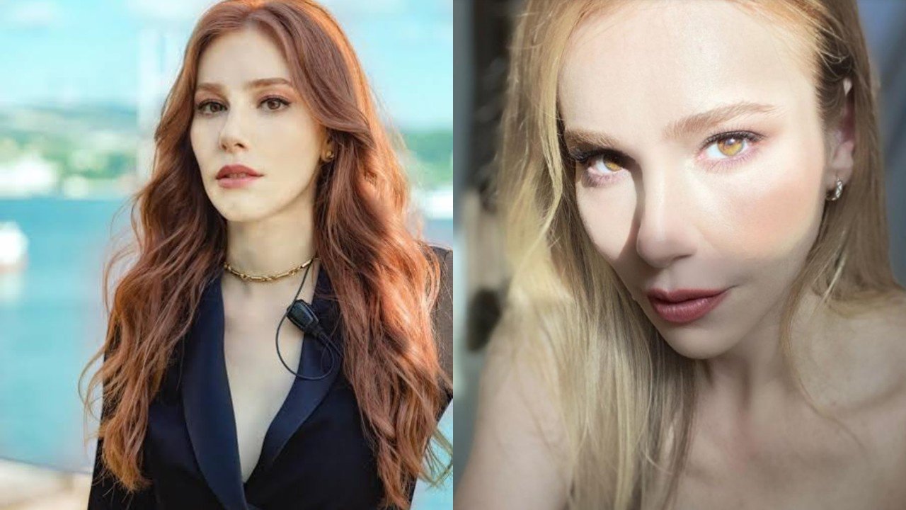 Elçin Sangu’ya tazminat şoku tam 3 milyon lira ödeyecek
