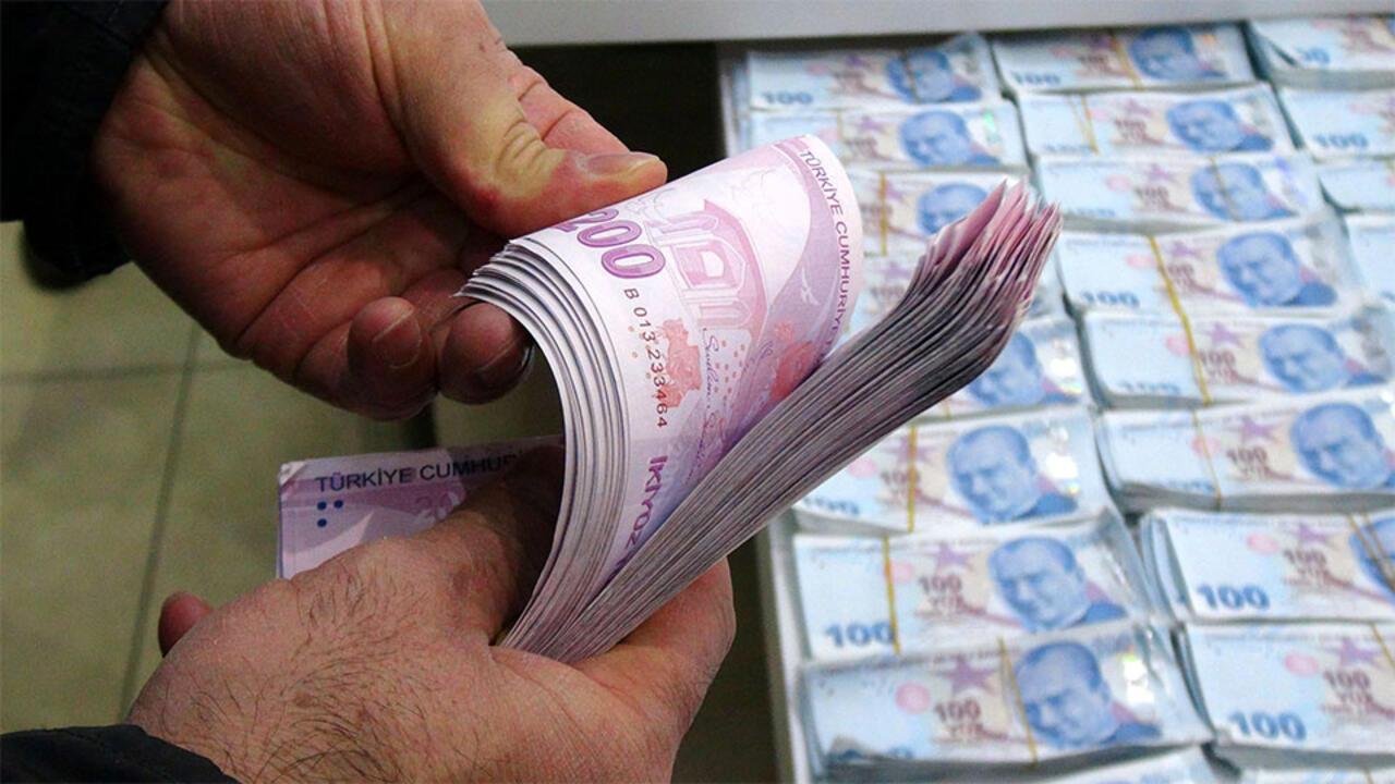 375 bin liraya kadar girişimcilere destek verilecek