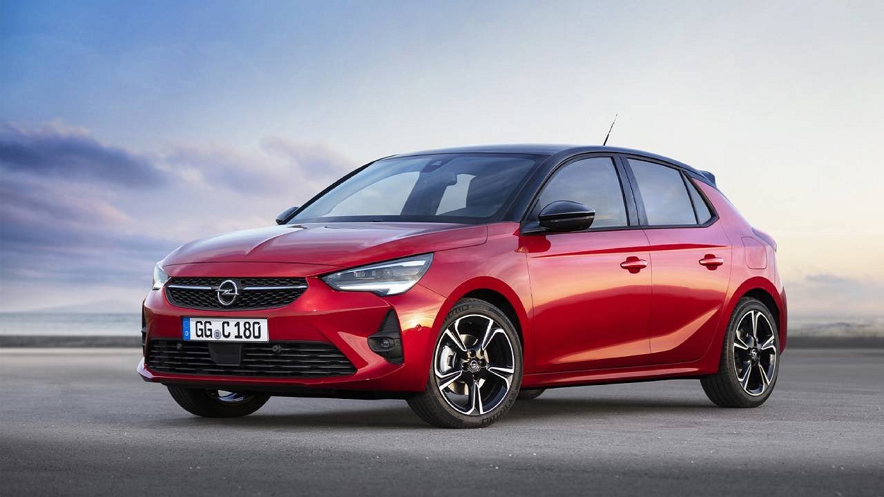 ÖTV indirimi yapıldı işte güncel Opel, Volkswagen ve Seat’ın fiyatları