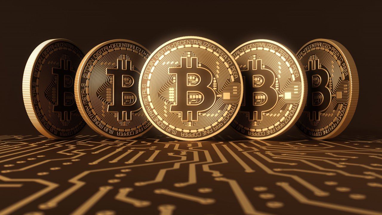 BITCOİN’in gelecekte değerlenmeye devam edecek mi?