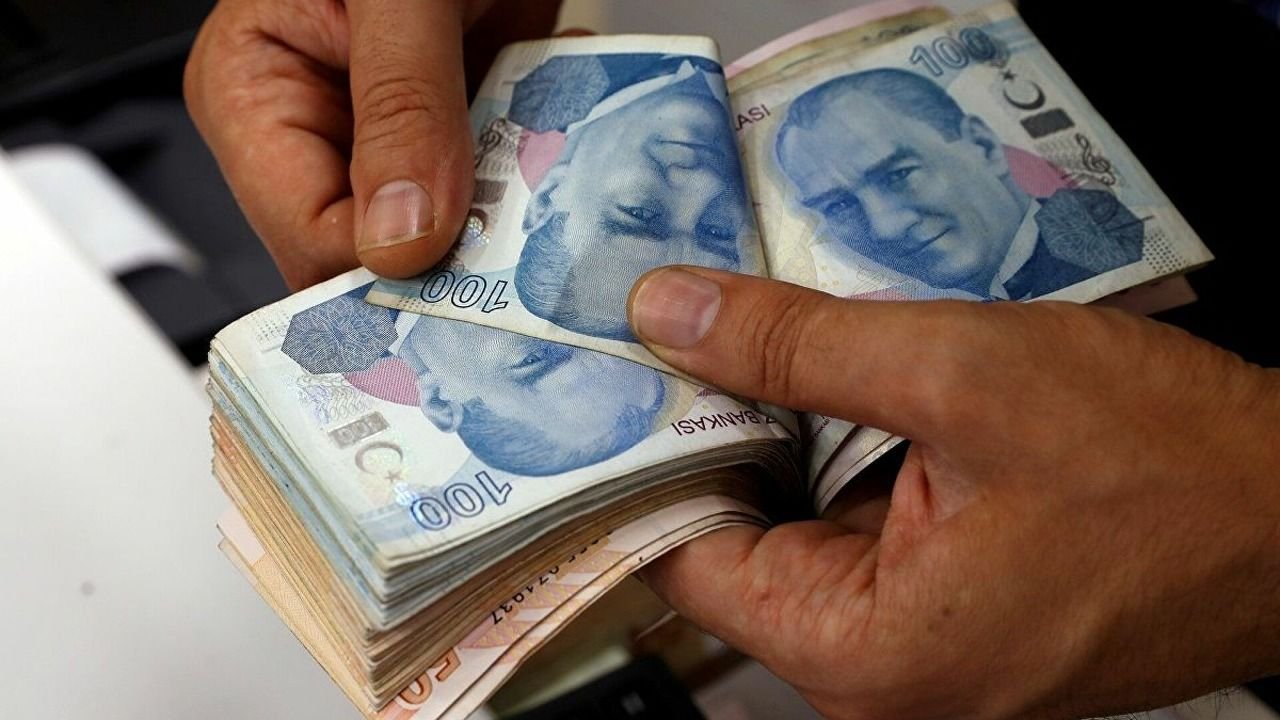 Zamlı emekli maaşları ne zaman yatacak?