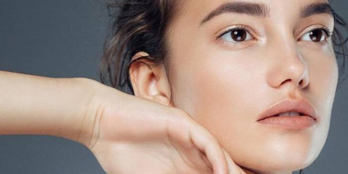 Sağlıklı ve pürüzsüz bir cilt için hangi yöntemler uygulanmalıdır?