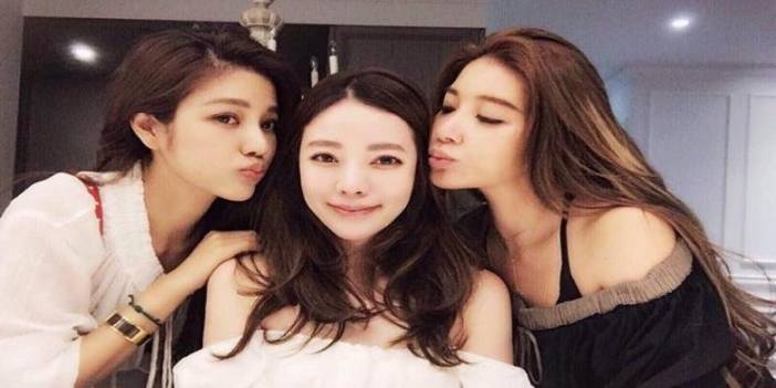 Uzak Doğulu Kadınlar Neden Yaşlanmıyor?