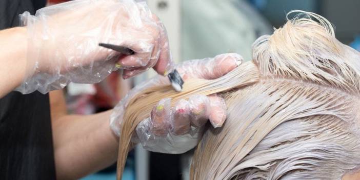 Oksidan Nedir Ve Nasıl Kullanılır