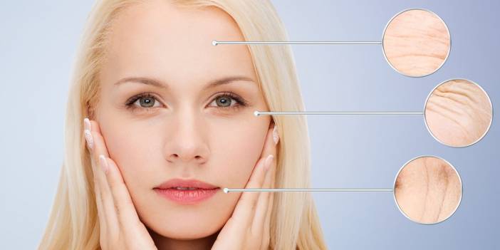 Yüz İçin Plazma Enjeksiyonunun (PRP) Faydaları ve Kontrendikasyonları