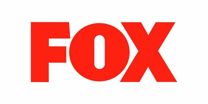 FOX TV kapanmanın eşiğine geldi! Bir dizi daha bitiyor