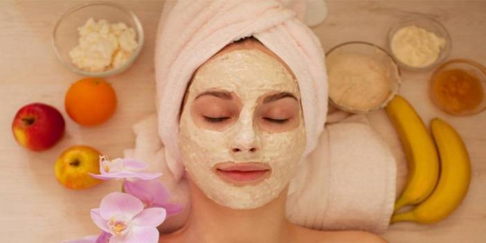 Cilt Tipi Özellikleri ve Günlük Bakım Rutini