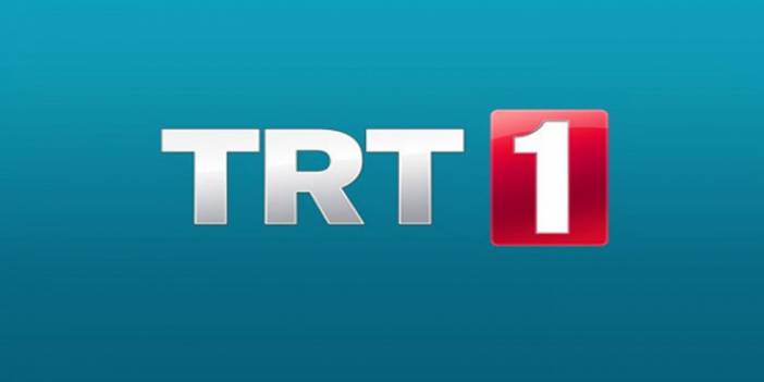 TRT sezona damga vuracak yeni bir dizi çekiyor! Kadro bile belli