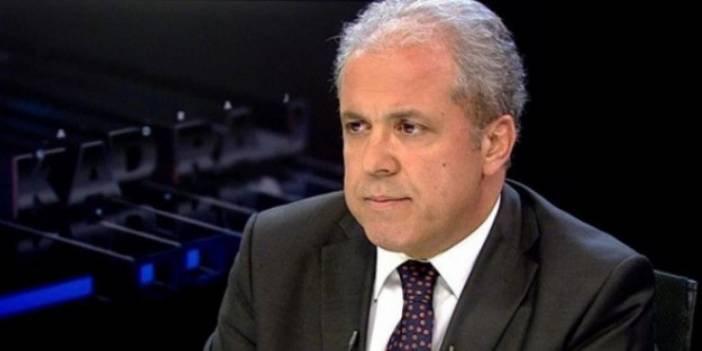 Erdoğan kredi müjdesini verir vermez fırsatçılar konut fiyatlarına zam yaptı
