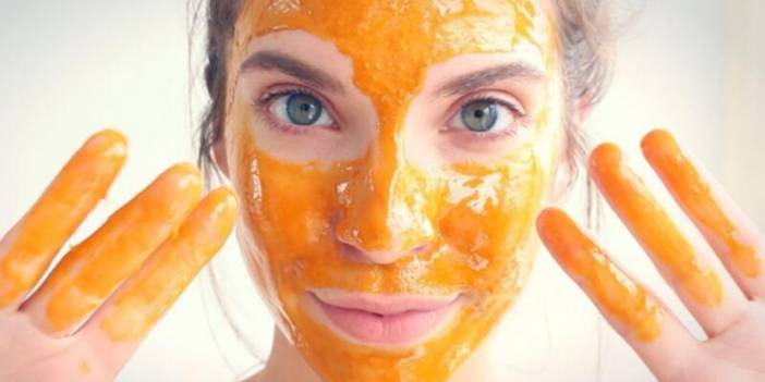 Bal ve Yulaf Maskesi Nedir? Ne İşe Yarar? Nasıl Hazırlanır?