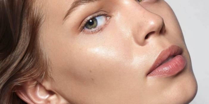 Karma Ciltler Ve Bakım Önerileri