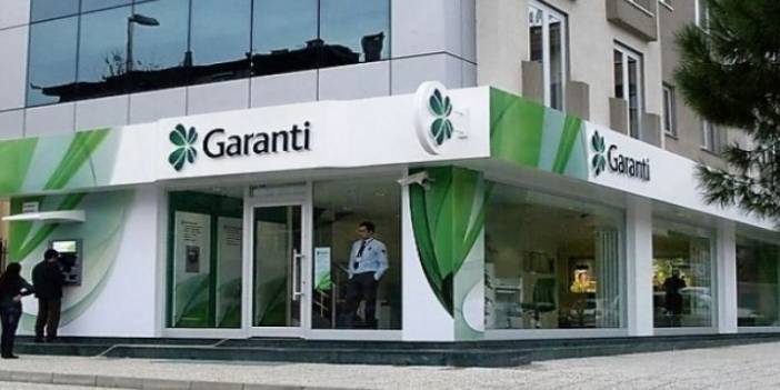 Garanti Bonus ile 200 TL Harca 200 TL Bonus Al