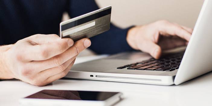 Elektronik Bankacılık Nedir? Neler Yapılabilir?