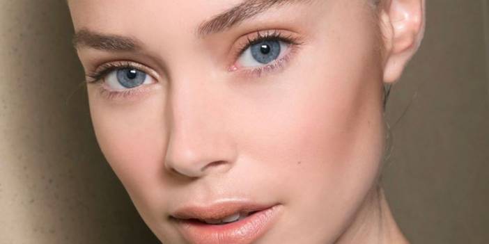 Yağlı Ciltler İçin Cilt Bakım Önerileri