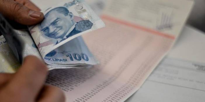 SSK Yurt Dışında Yaşayan Vatandaşların Emeklilik Prim İadesi