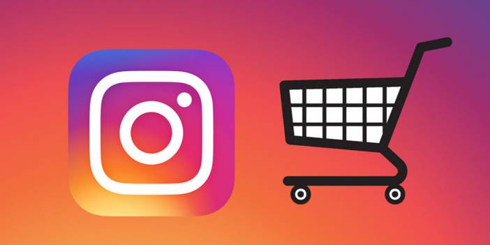 İnstagram'da Satış Yapmanın Yöntemleri