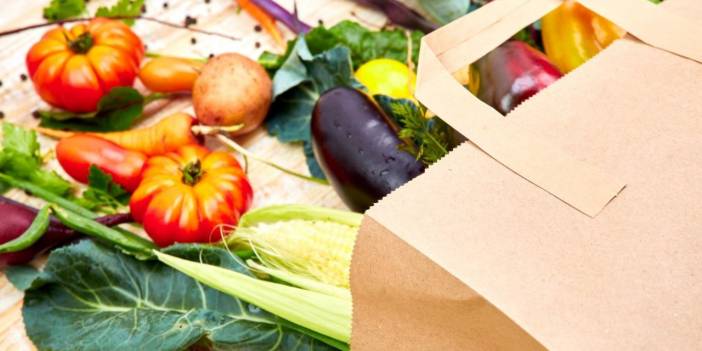 Sağlıklı Yaşamak İçin 5 Altın Kural