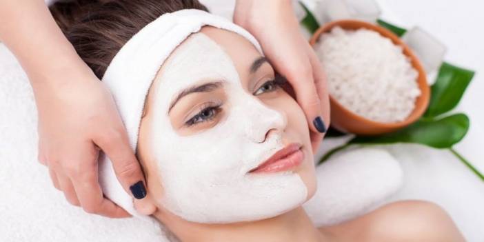 Karma Ciltler İçin Bakım ve Makyaj Kuralları