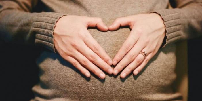 Bebeklerde Kalp Atışı Sayısı