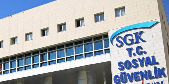 Şartlar değişti 5 yıl çalışıp emekli olabilirsiniz 1800 gün prim ödemesi yapanlara maaş bağlanacak