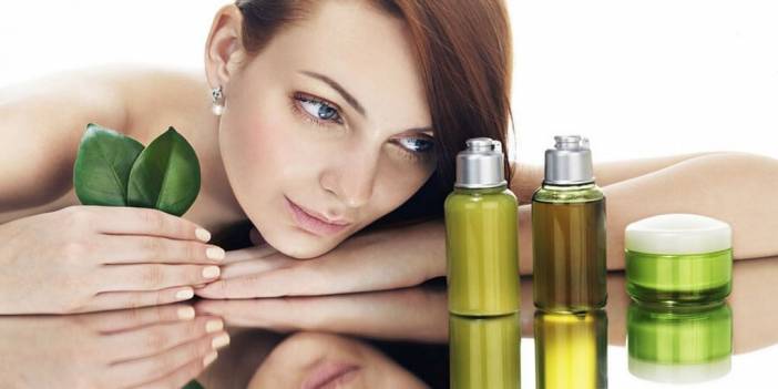 Hint Yağının Saç Sağlığına Katkıları Nelerdir?