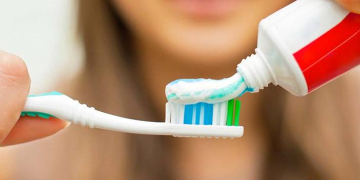 Doğru Diş Macununu Seçmek İçin Bilmeniz Gerekenler