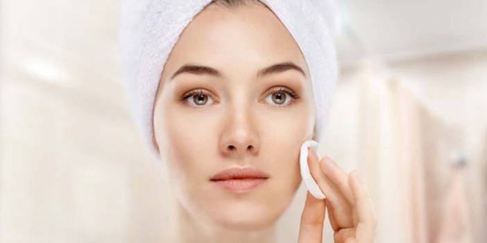 Aydınlatıcı Nedir, Kullanırken Nelere Dikkat Etmeliyiz?