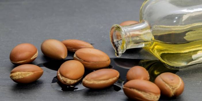 Argan Yağının Kullanımı ve Faydaları