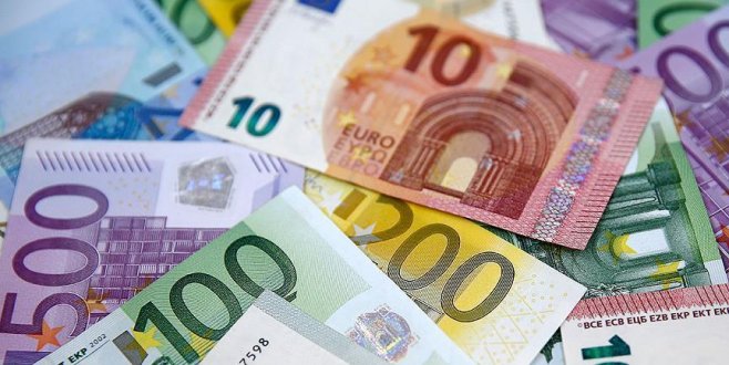 ekonomik-zenginlik-tek-basina-ulkelere-mutluluk-getirmiyor.jpg