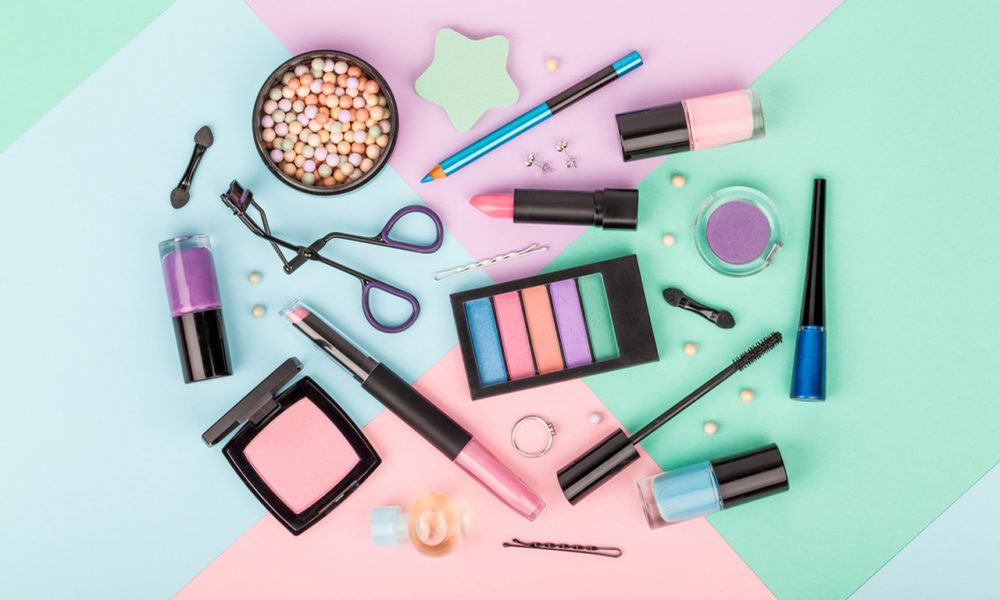 makyaj-malzemeleri-isimleri-1000x600.jpg