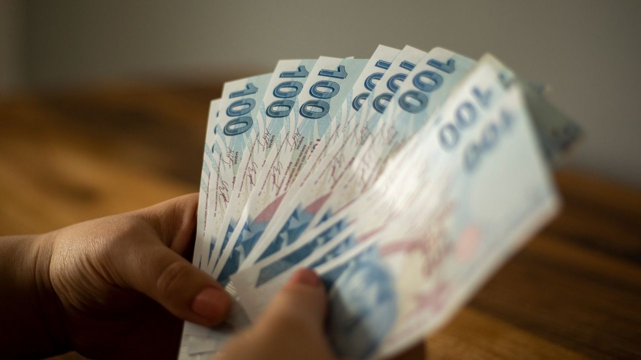 ferhat-haberay-kopyasi-kopyasi-16.jpg