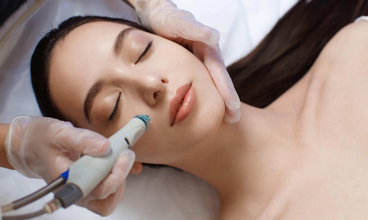 hydrafacial-blog-1170x700.jpg
