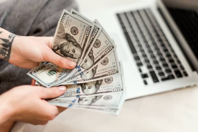 internetten-para-kazanma-yollari-nelerdir.jpg