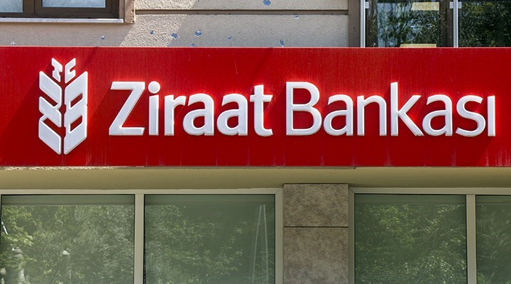 ziraat-bankasi-mobil-uygulamasina-erisim-sikintisi-899731-5.jpg