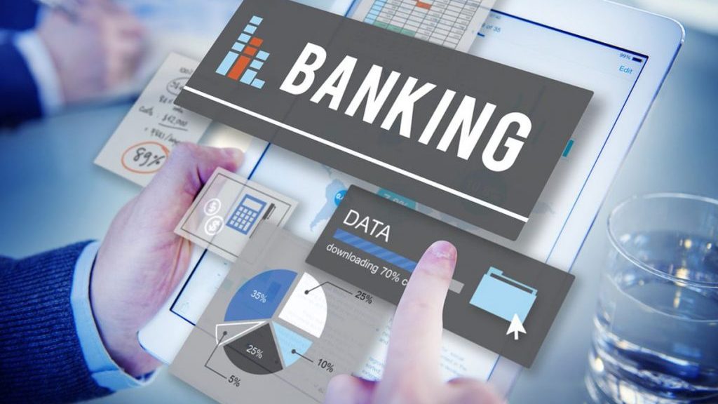 dijital-bankacilik-2-e1529905443323.jpg