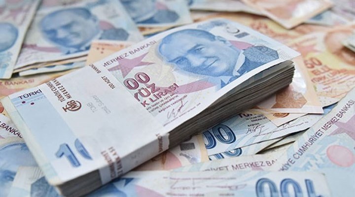 qnb finansbank tan emeklilere ozel kampanya 1 600 liraya kadar aninda nakit verecek
