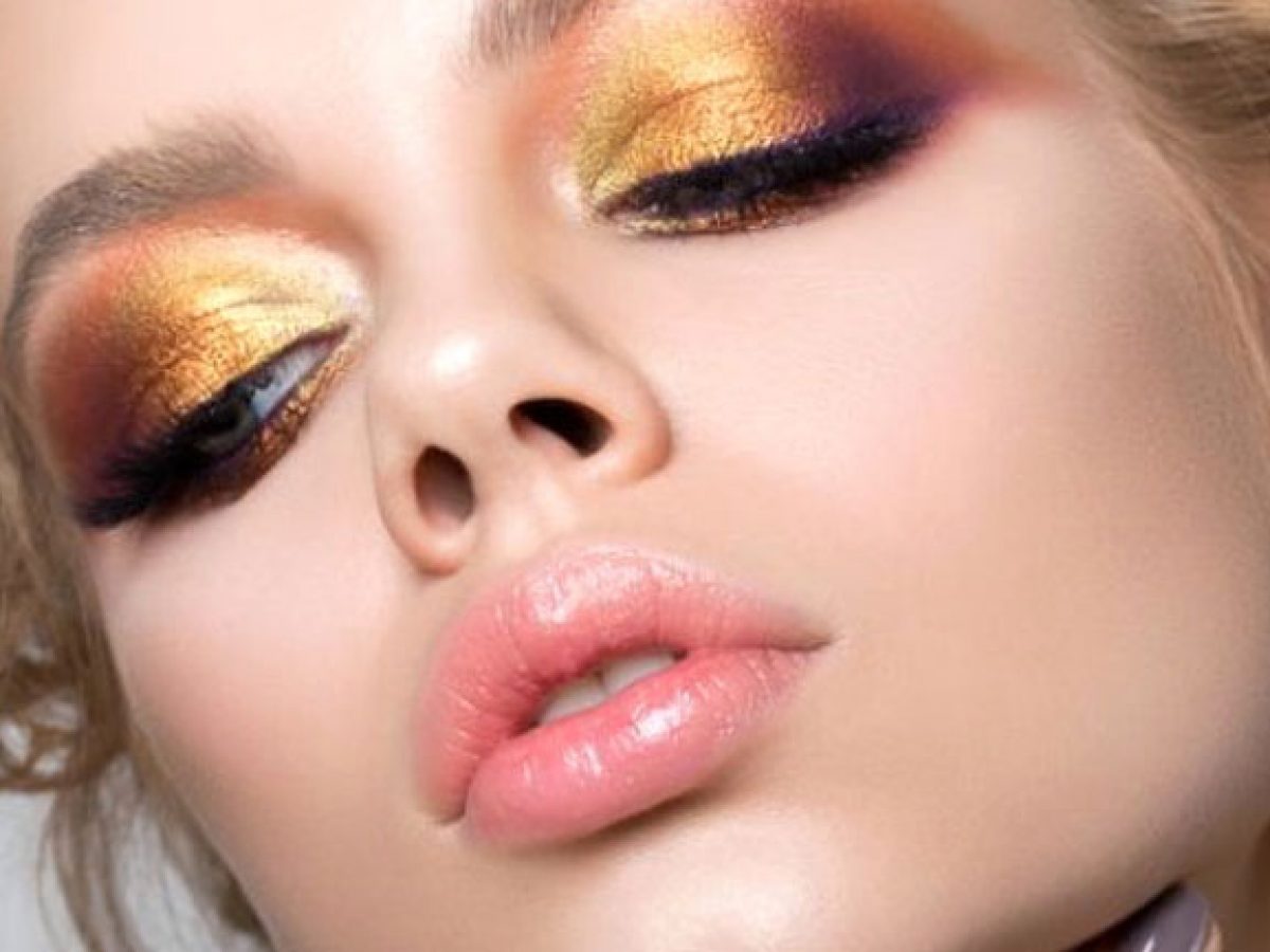 sonbahar-makyaji-1200x900.jpg