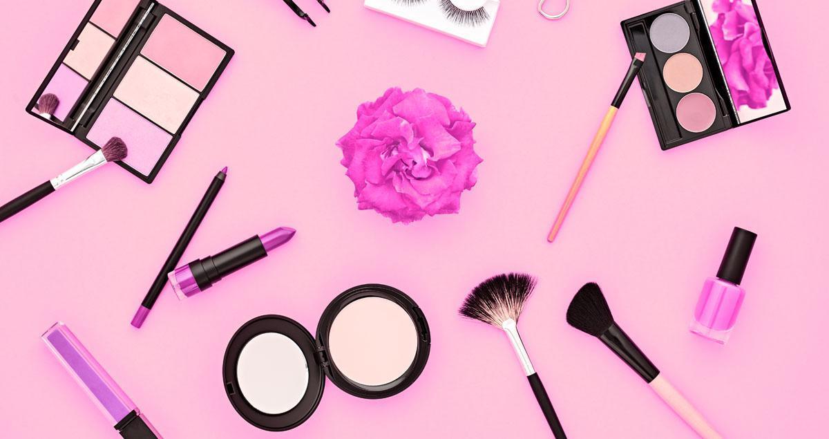 dogru-goz-makyaji-icin-kaliteli-makyaj-malzemeleri-1.jpg