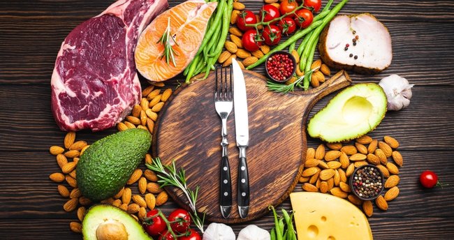 650x344-ketojenik-diyet-nedir-nasil-yapilir-ketojenik-diyet-listesi-ve-haftalik-menu-ornegi-1595315721387.jpg