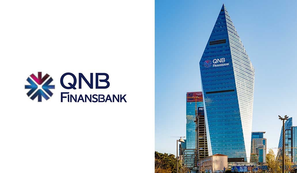 qnb-finansbank-3-ceyrek-2017.jpg