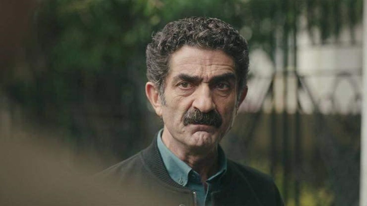 yargi-zafer-oldu-mu-yargi-zaferin-cesedi-nerede-yargi-merdan-dede-kimdir202.jpg