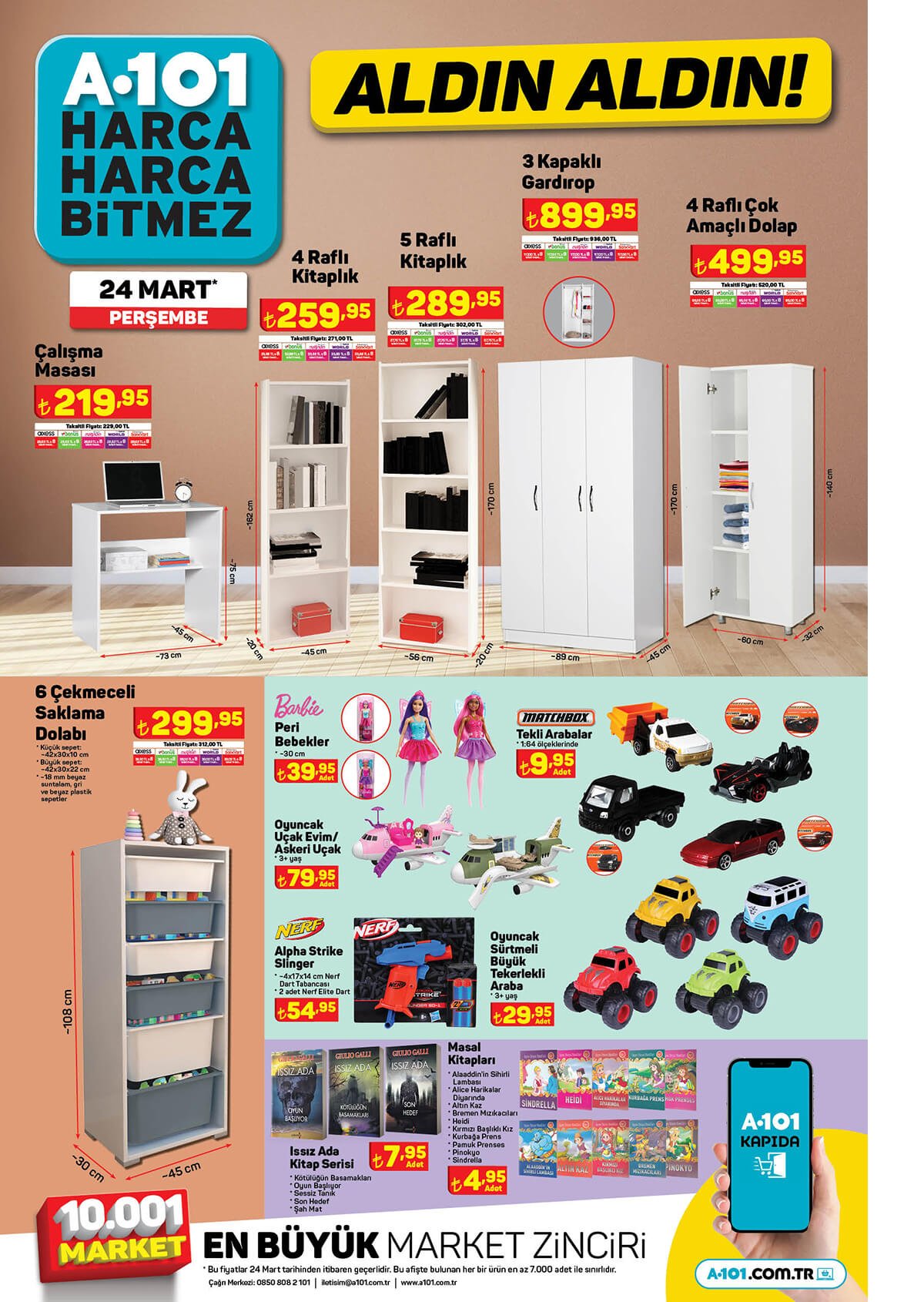 fcc2a5f1-bed9-4e76-b1de-621d6d63ce6f-001.jpg