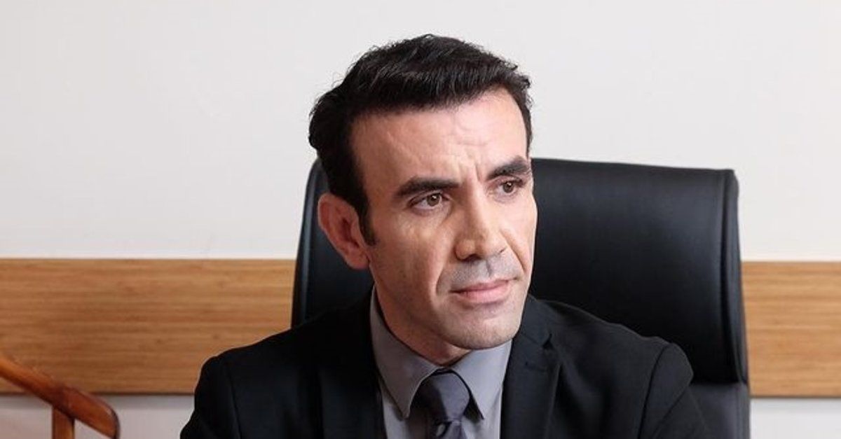 yargi-pars-savci-kimdir-yargi-dizisinin-parsi-mehmet-yilmaz-ak-kac-yasinda-nereli-boyu-kac-1636241254.jpg