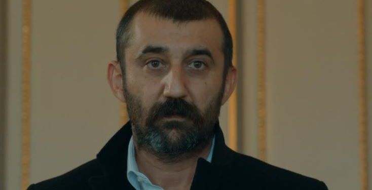cukur105-cumali-750x375-c.jpg