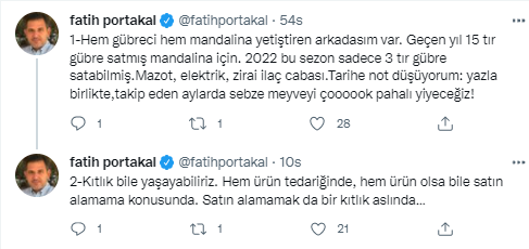 fatih-portakal-tweet.png