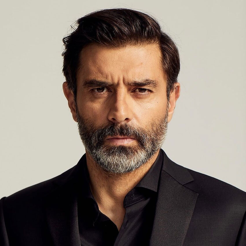 cansel-elcin-actor-1.jpg