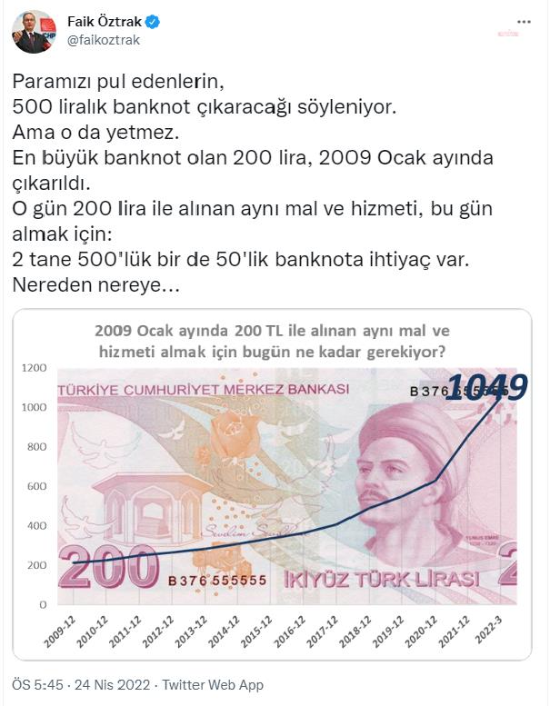 oztrak.jpg