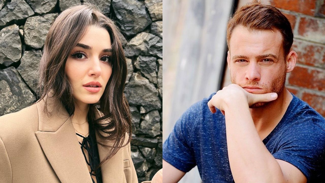 hande-ercel-and-kerem-bursin-broke-up.jpg