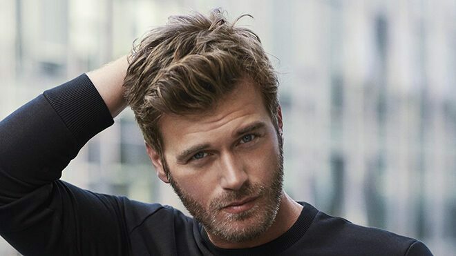 kivanc-tatlitug-22-660x371-1-750x375-c-750x375-c-750x375-c.jpg