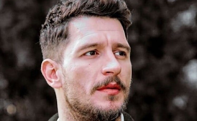uraz-kaygilaroglu.jpg